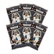 thumbnail image 3 of Panini 2025 NFL Mosaic Football Trading Card Blaster Box, 3 of 3
