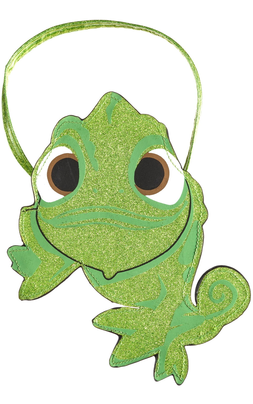 Disney Princess Pascal Bag - Walmart.com