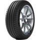 thumbnail image 1 of Llanta 315/35R21 MICHELIN Pilot Sport 4 111Y, 1 of 1