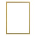 thumbnail image 1 of Arte Pintura Diamantes Bricolaje Adhesivo Magnético para Artesanías, 1 of 9