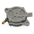 thumbnail image 2 of Vacuum Fuel Pump Valve For GY6 150cc 250cc Scooters, 2 of 9
