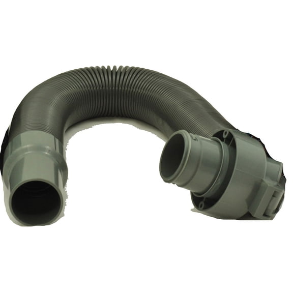 Evolution Vacuum Cleaner Stretch Hose