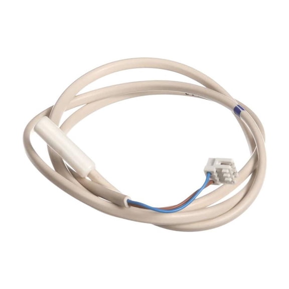 Frigoglass 9953550320- Genuine OEM Replacement Part
