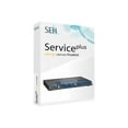thumbnail image 3 of SEH Technology M05812 Dongleserver Promax 20 Port Software Key Server, 3 of 3