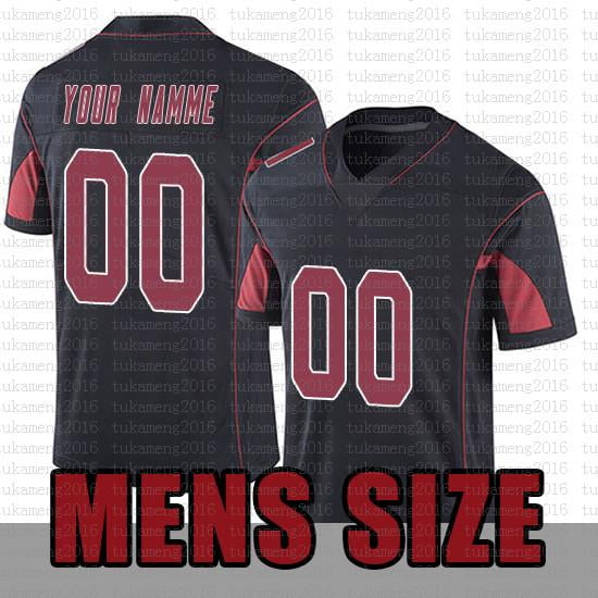 NFL_Jerseys 10A 12 Tom Brady 13 Mike Evans 14 Chris Godwin TB Bucs