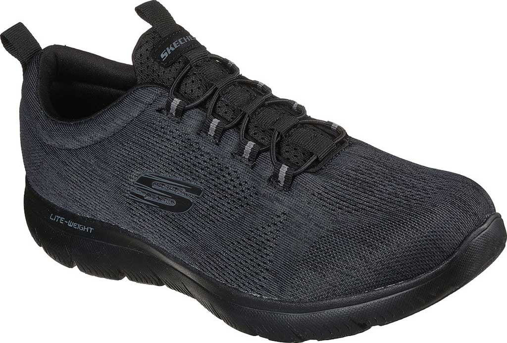 Men's Skechers Summits Louvin Sneaker 