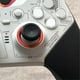 thumbnail image 2 of Controller shell bottom shell for Elite Series 2 controller, 2 of 5