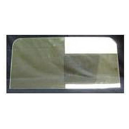 NORCOLD 618158 NORCOLD CRISPER COVER