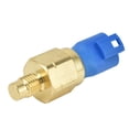 thumbnail image 4 of Water Temp Sensor Replacement,24V Water Temperature Sensor Engine Water Temperature Sensor Water Temperature Sensor Advanced Technology, 4 of 14