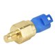 thumbnail image 4 of TICFOX Sensor de temperatura del agua TICFOX 24V,transductor de temperatura del motor 320/04558 para retroexcavadora 3CX 4CX,reemplazo del Sensor de temperatura del agua, 4 of 14
