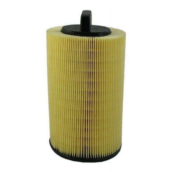 Pentius PAB9680 Pentius Filter Fits select: 2003-2005 MERCEDES-BENZ C