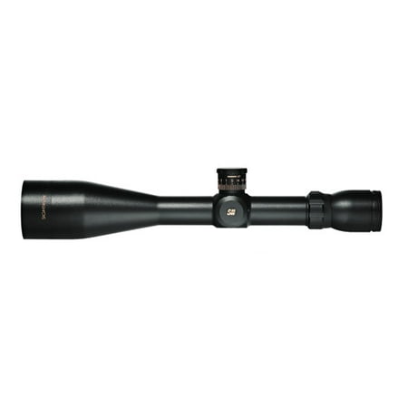 SIII 8-32X56 LONG RANGE MOA-2