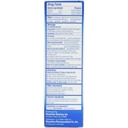 Salonpas Deep Relieving Gel, 2.75 oz (Pack of 2)