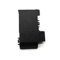 thumbnail image 4 of 6500GS Fuse BPGA Box Battery Protection Module Upper Cover for Peugeot 308 308CC 3008 RCZ Citroen C4 Grand Picasso, 4 of 5