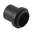 thumbnail image 1 of Anillo adaptador de cámara para telescopio, adaptador de montura de telescopio para anillo adaptador de metal para telescopio a soporte de lente de cámara Anillo adaptador de metal diseñado a medida, 1 of 9
