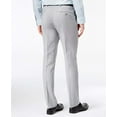 thumbnail image 2 of DKNY Mens Modern-Fit Casual Trouser Pants, Grey, 30W x 30L, 2 of 4