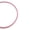 Light pink, variant on Jesscasday Professional Waxed Craft Cord for Craft Accessories 27 Spools Macrames Supplies 1M Per Roll Slim Designs Daily Use
