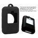 thumbnail image 3 of Funda Protectora de Silicona para Cámara Funda Kit de Protección para Cámara Accesorio para Cámara de Acción para Insta 360 ONE X X2 X3 RS Panoramic ANGGREK Otros, 3 of 8