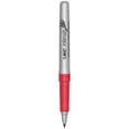 thumbnail image 4 of BIC Intensity Permanent Marker, Fine Point, Rambunctious Red, Single Marker, 4 of 4