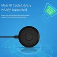 thumbnail image 4 of NEOIR03W WIFI Smart IR Domestic Appliance Remote Controller PIR Household Intelligent Device for Tuya, 4 of 5