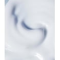 thumbnail image 4 of Tanologist M/D Daily Glow Hydrating Self Tan Lotion, 4 of 5