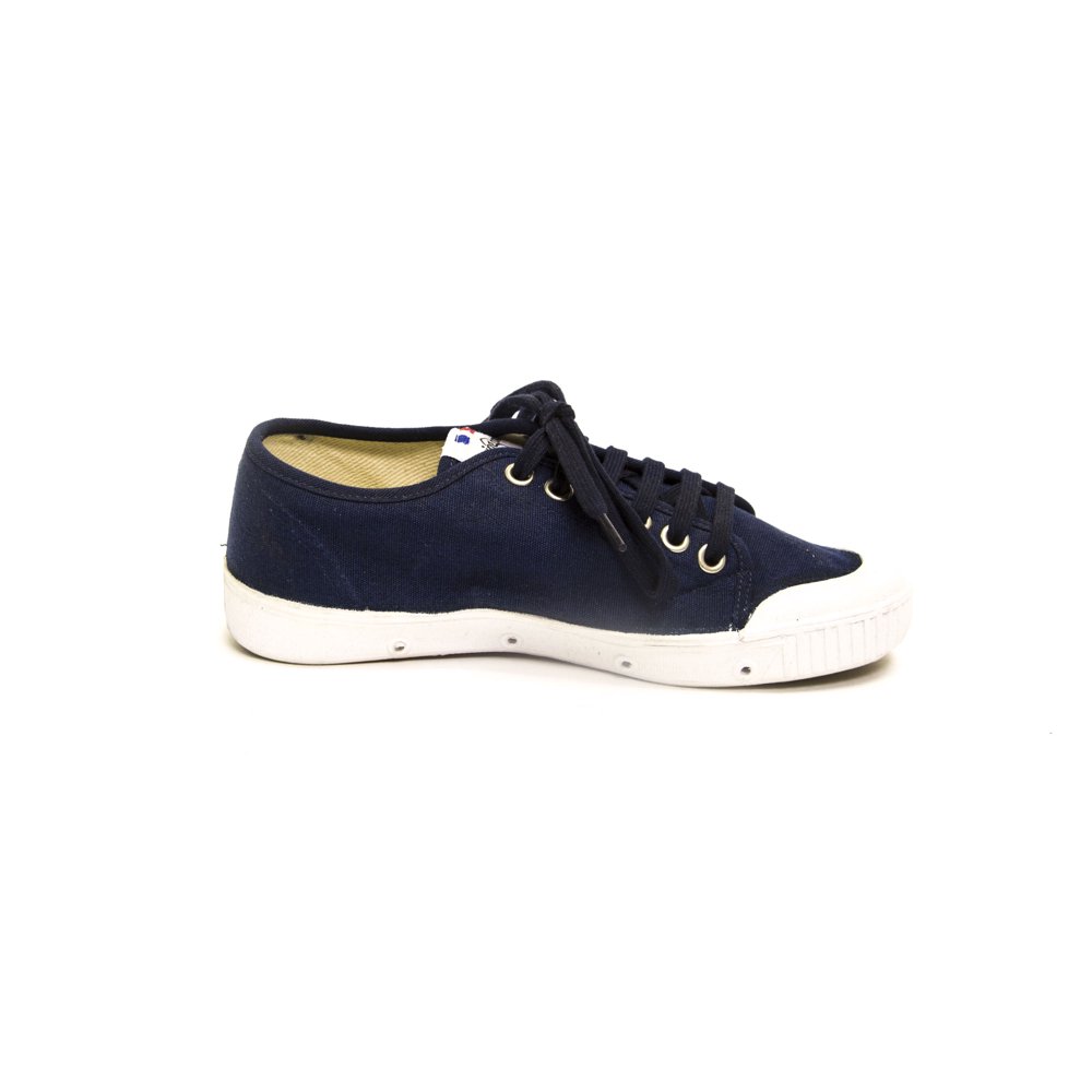 spring court canvas shoes
