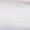 White-10Pairs, variant on Men's Thin Elastic Ankle Socks, Breathable Lightweight Dress Socks, 10 Pairs