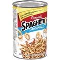 thumbnail image 2 of SpaghettiOs® Pâtes, 2 of 4