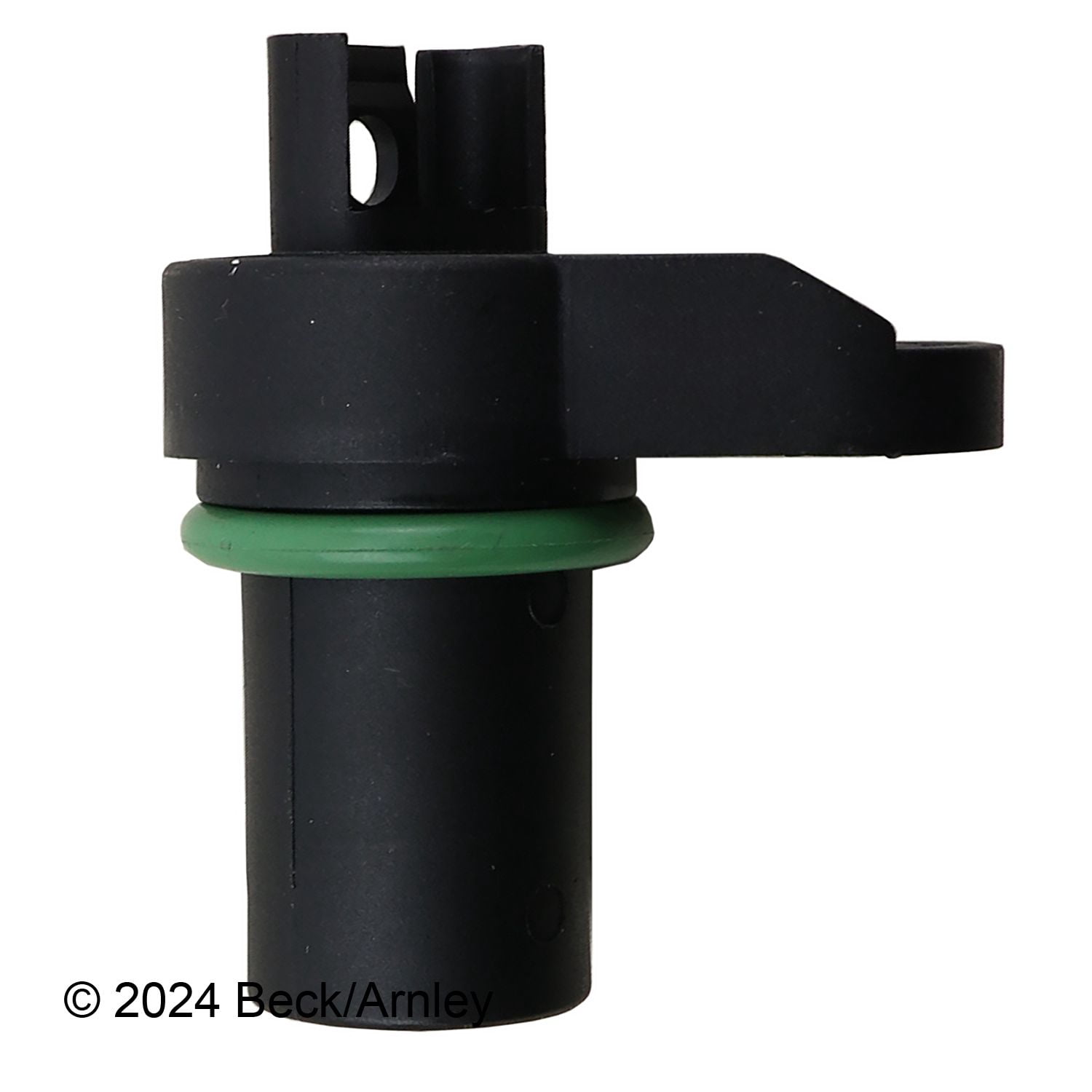 BeckArnley 180-0739 Crank Angle Sensor