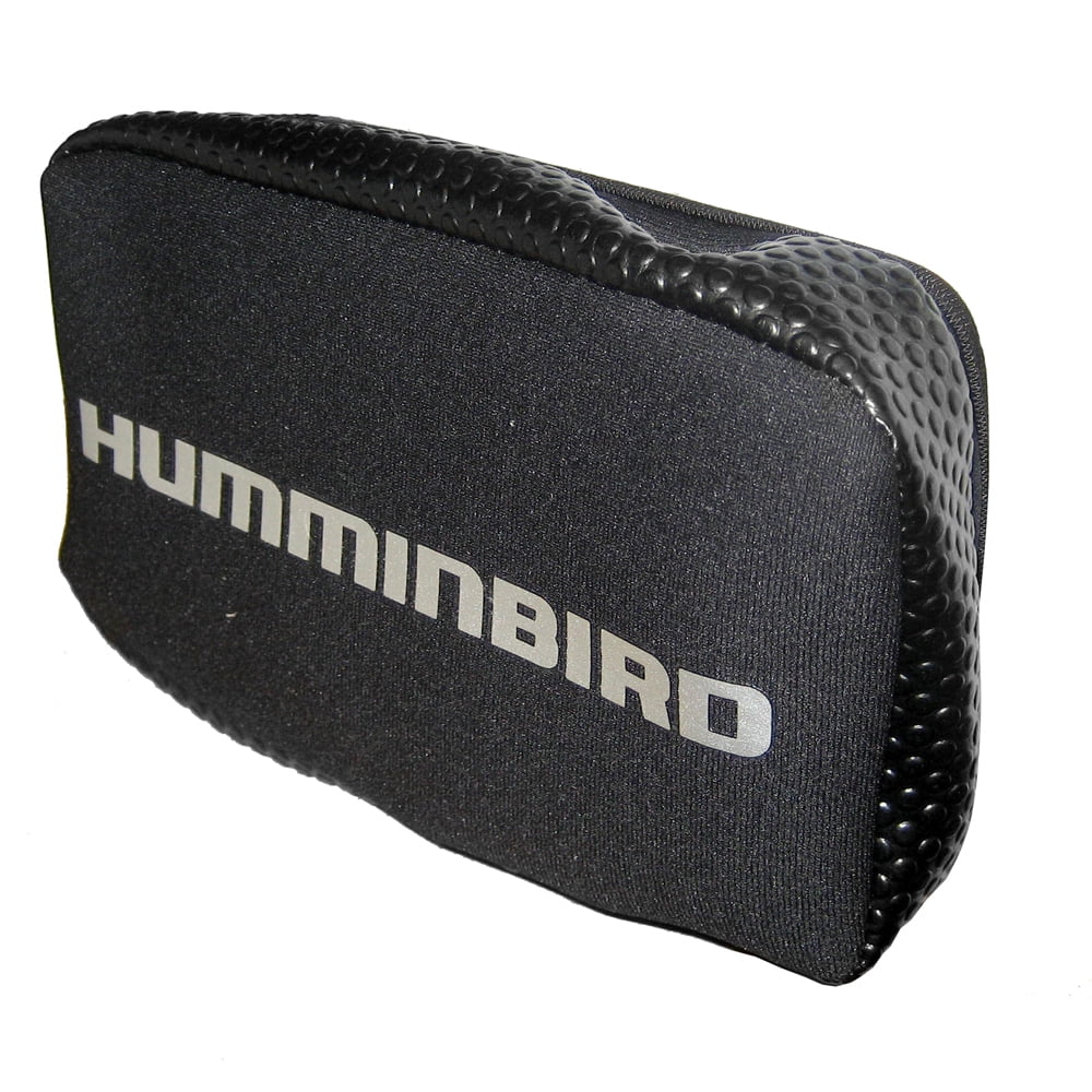 Humminbird UCH7 Protective Screen Cover f/ Helix 7 Series Models