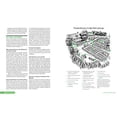 thumbnail image 2 of High-Yield Vegetable Gardening - Paperback, 2 of 6