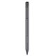 thumbnail image 1 of Lápiz Óptico Lápiz Capacitivo Ampliamente Compatible Lápiz Óptico De Dibujo Eléctrico De Aleación De Aluminio Para Pantalla Táctil Capacitiva Con Rechazo De Palma Compatible Con Microsoft Eigraketly EL014001-00, 1 of 5