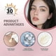 thumbnail image 4 of Daily Brightening Moisturizer SPF 30, 50ml - Evens Complexion, Fades Dark Spots, Broad-Spectrum Face Protection, 4 of 5