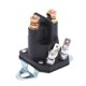 thumbnail image 5 of Relé del Solenoide de Arranque 1752137/173539 Reemplazo de Bolen/Gilson Tractor Césped Cortante, 5 of 7