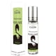 thumbnail image 1 of Summer Clearance Perfume para hombres y mujeres, las parejas se atraen, perfume para adultos opuesto, 10 ml, 1 of 2