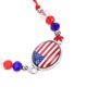 thumbnail image 3 of unbranded Decorativa Multicolor Con Para Uso En Fiestas Y Eventos, 3 of 7