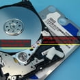 thumbnail image 1 of Práctica herramienta de reemplazo de cabezal de disco duro herramienta de reemplazo de cabezal de disco duro diseño personalizado para computadora de escritorio ANGGREK Otros, 1 of 8