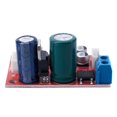 thumbnail image 4 of NE5532 Stereo Pre-amp magnetic head Phono amplifier board Moving Coil Microphone Amps Moudle, 4 of 5