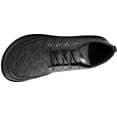 thumbnail image 3 of Men's Altra Footwear Commute Chukka Boot Black 10.5 D, 3 of 4