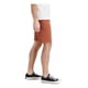 thumbnail image 2 of Short Hombre Ultimate Straight Fit Supreme Flex Shorts Dock, 2 of 4