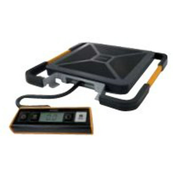 DYMO Digital Shipping Scale, 400-pound (1776113)