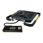 DYMO Digital Shipping Scale, 400-pound (1776113)