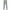 Mint Green, variant on Htigea Clearance 2024 Men's Ice Slik Sweatpants Athletic Lounge Pants Slim Fit Open Bottoms Casual Jersey Pants for Men Lightweight Jogging Pants with Pockets M-5XL