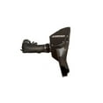 thumbnail image 5 of Corsa Air Intake Pro 5 Closed Box 2015 Ford Mustang GT 5.0L V8, 5 of 5