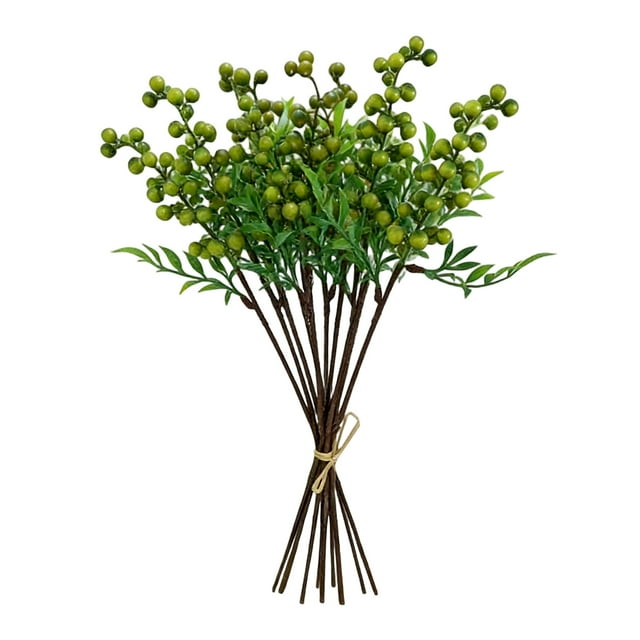Faux Flowers Artificial Flowers Restaurant Partition Flower Arrangement Wedding Decoration Flower Bouquet Artificial Rose Bouquet Silk Flower Arrangement Home Decor Flowers Fake Roses