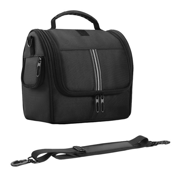 Estuche Transporte para Anker 521 Portable Power Station Almacenamiento Impermeable