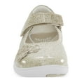 thumbnail image 5 of Stride Rite Kids Unisex Holly Mary Jane, 5 of 7