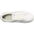 thumbnail image 4 of PUMA Men's Smash 2 Sneaker, 4 of 6