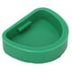 thumbnail image 2 of Base de modelo dental de silicona, Base de modelo de laboratorio dental Modelo de laboratorio dental de silicona Base de modelo de laboratorio dental Eficiencia maximizada, 2 of 5