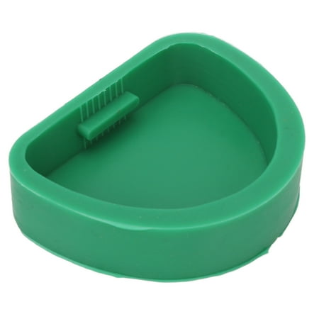 Slotted Dental Model Base,Dental Lab Model Base Slotted Dental Lab ...